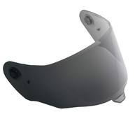 Viseira Bell Helmets Panovision Protint Photochromic: Visão Clara e Adaptável - imagem 1