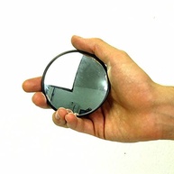 a-visao-redondo-lt-espelho-e-convexo-ampliada-seguranca-03-retrovisor-preto-western-a