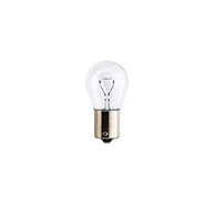 Lâmpada de Sinalização Philips 1 Polo 12V 21W: Visibilidade e Segurança para Seu Veículo - imagem 3
