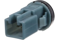 Sensor de Controle de Luz Ambiente Autotecnica 8912121020: Visibilidade e Segurança Garantidas - imagem 4