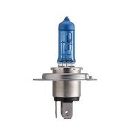 a-vision-diamond-visibilidade-para-e-branca-5000k-iluminacao-estilo-philips-h4-a