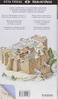 a-visual-a-magia-historia-guia-olimpica-e-gregas-descubra-e-atenas-a-ilhas-grega-a