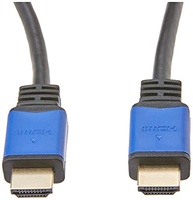 Cabo HDMI 2.1 PIX Plus 8K HDR 19P - 50cm: Conexão Impecável para sua Experiência Visual! - imagem 2