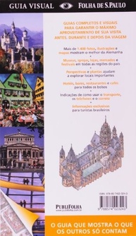 a-visual-cultura-e-regioes-incriveis-guia-e-cidades-explore-mapas-fotos-com-alemanha-a