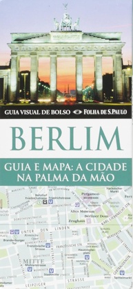 a-visual-facilidade-guia-alema-capital-a-berlim-de-explore-bolso-com-a