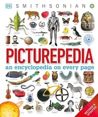 a-visual-picturepedia-curiosos-a-enciclopedia-2-definitiva-edicao-para-a
