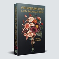 a-vita-amor-woolf-brasil-west-sackville-virginia-um-inedito-de-cartas-romance-no-a