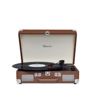 a-vitrola-com-tecnologia-classico-e-raveo-som-usb-bluetooth-sonetto-chrome-a