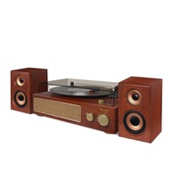 a-vitrola-e-raveo-studio-discos-usb-bluetooth-marrom-toca-plus-a