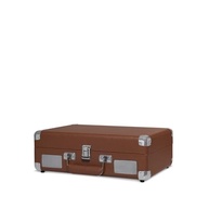 a-vitrola-sonetto-com-som-tecnologia-e-usb-classico-bluetooth-chrome-raveo-a