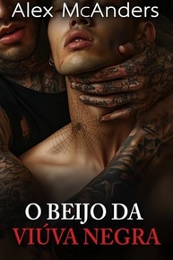 a-viuva-o-da-a-da-livro-dark-submissao-romance-1-mm-mafia-beijo-mafia-negra-a
