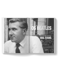 a-vivendo-com-de-historia-nao-evans-mal-completa-contada-biografia-os-a-beatles-a