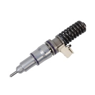 Injetor de Combustível Diesel Volvo D12 D12C D12D 12.1L - Peça 20547350 | FH12, VNL, VHD, VN, VNM, Mack - imagem 1