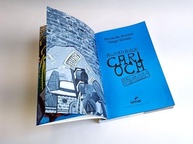 a-voce-descubra-de-rio-o-carioca-almanaque-que-nao-janeiro-conhece-a