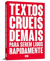 a-voce-rapidamente-textos-profundidade-serem-crueis-lidos-demais-precisa-para-a-que-a