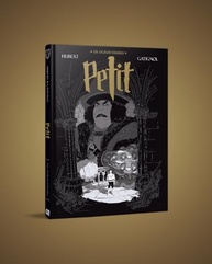 a-voce-sombria-de-perder-nao-deuses-os-pode-saga-fantasia-ogros-petit-a-que-a