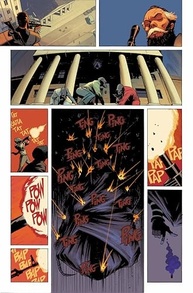 a-vol-edicao-origem-a-1-definitiva-reinventada-batman-absolute-a