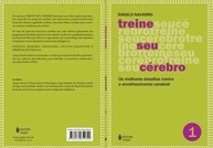 a-vol-o-cerebral-treine-cerebro-incriveis-contra-1-envelhecimento-seu-desafios-a