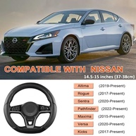 a-volante-giant-e-rogue-sentra-para-altima-estilo-seguranca-d-kicks-capa-shape-de-e-panda-nissan-a