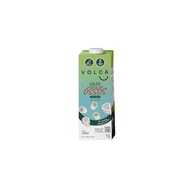 a-volca-nutritivo-para-saudaveis-versatil-refeicoes-1l-de-ossos-caldo-natural-e-a