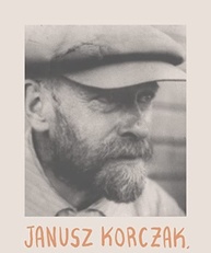Quando Eu Voltar a Ser Criança: Redescubra a Infância com Janusz Korczak - imagem 5