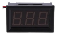 a-voltimetro-e-led-ac-220v-seguro-digital-110v-preciso-vermelho-monitoramento-380v-a