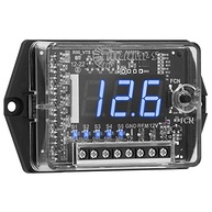 a-voltimetro-som-protecao-seu-e-vts-taramps-sequenciador-51-para-controle-inteligente-a