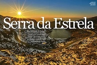 Roteiros pelo Mundo: Portugal - Volume 2 | Seu Guia Completo de Viagem - imagem 5