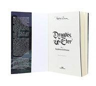 a-volume-a-de-comeca-epica-eter-cacadores-1-dragoes-de-bruxas-saga-a