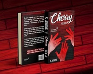 Cherry Volume 2: Amor, Segredos e um Futuro a Construir - imagem 4