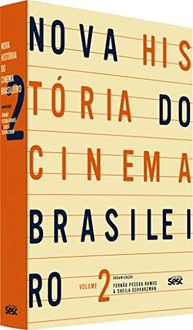 a-volume-contemporaneidade-guerra-ii-nova-do-2-historia-pos-a-brasileiro-cinema-do-a