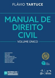 a-volume-especial-domine-a-geral-e-penal-manual-de-unico-parte-2025-direito-4-edicao-a