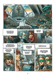 a-volume-segmentos-opera-classica-space-unico-graphic-uma-novel-a