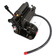 Bomba de Combustível Elétrica Alta Pressão 21608512 para Volvo Penta 8.1L - Peça de Reposição Essencial - imagem 2