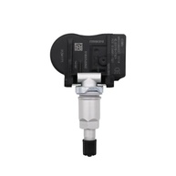 Sensor TPMS para Volvo S60, V60 Cross Country e XC60 | Monitore a Pressão dos Pneus com Segurança e Eficiência | 31341171 - imagem 2