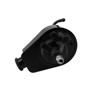 Bomba Direção Hidráulica Mercruiser Alpha/Bravo 4.3L-8.2L V6/V8 | Volvo Penta/OMC - Substitui 16792A39 - imagem 1