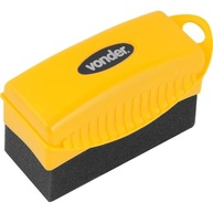 Esponja Aplicadora Vonder Multiuso com Suporte Ergonômico - Limpeza Profissional! - imagem 2