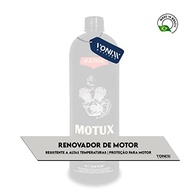 a-vonix-e-1l-motor-para-moto-o-essencial-da-motux-sua-protecao-renovacao-a