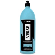 Vonixx Verse 1,5L: Renovador e Protetor de Plásticos Automotivos com Brilho Intenso - imagem 1