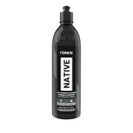 Vonixx Native Cleaner Wax 500ml: Cera Limpadora Premium com Carnaúba Brasileira - imagem 2