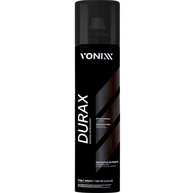 Durax Vonixx 400ml: Pretinho Aerossol para Brilho Extremo e Proteção Duradoura - imagem 1
