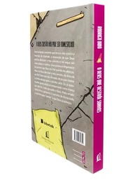 a-vontade-a-o-o-deus-discipulado-deus-redescubra-de-sonhos-e-que-destroi-a