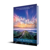A Vontade de Deus: Desvende a Chave do Seu Sucesso - imagem 1