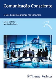 a-voz-suas-relacoes-transforme-e-consciente-sua-profissionais-domine-comunicacao-a