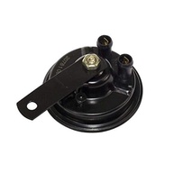 a-vt115-veiculo-faltava-que-92mm-eletromagnetica-som-vetor-o-12v-no-seu-classico-buzina-paquerinha-a