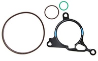 Kit de Vedação e Reconstrução RKX 2.0T TFSI para VW e Audi (B8 A4, Q7) - Solução Completa - imagem 3