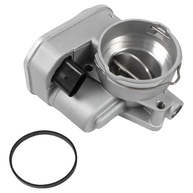 Corpo de Acelerador Eletrônico 038128063L para VW Jetta, Passat, Golf, Polo, Sharan e Seat Skoda - imagem 5