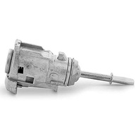Cilindro da Porta Dianteira Esquerda VW Gol, Saveiro e Voyage G5/G6/G7 (2009+) - imagem 3