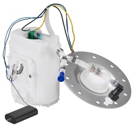 Conjunto Módulo Bomba Combustível E8685M para VW Beetle e Jetta 2004-2010 | Performance e Eficiência - imagem 1