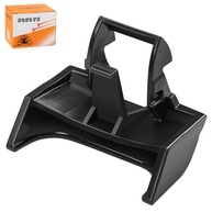 Trava de Porta-Luvas Yamaha Wolverine GP VX 850-1800 (2015-2024) - Segurança e Durabilidade | F2X-U2875-00-00 - imagem 2